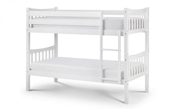 Zodiac Bunk Bed